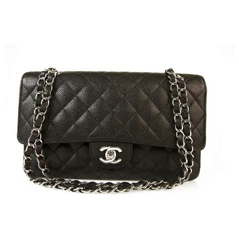 sac 255 chanel|chanel bag 2.55 outlet.